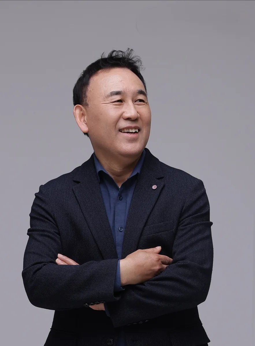 노유우 대표 사진