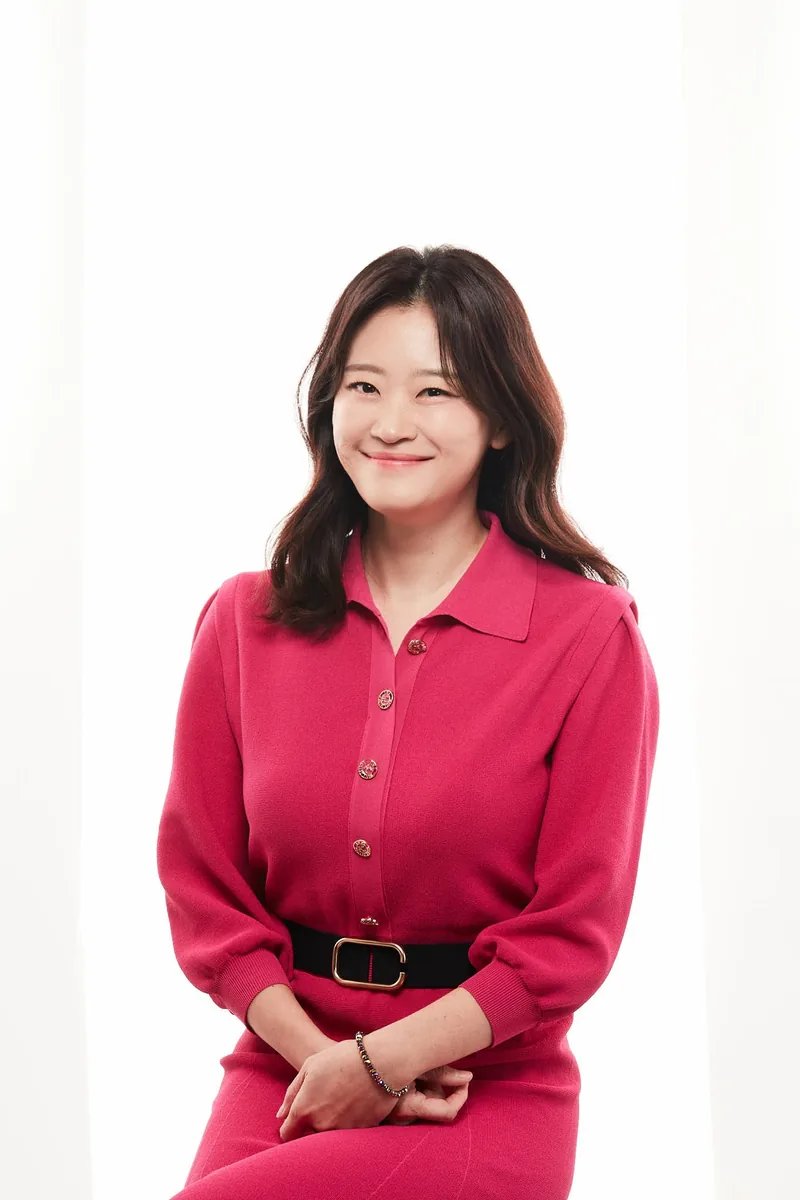 양수남 대표 사진