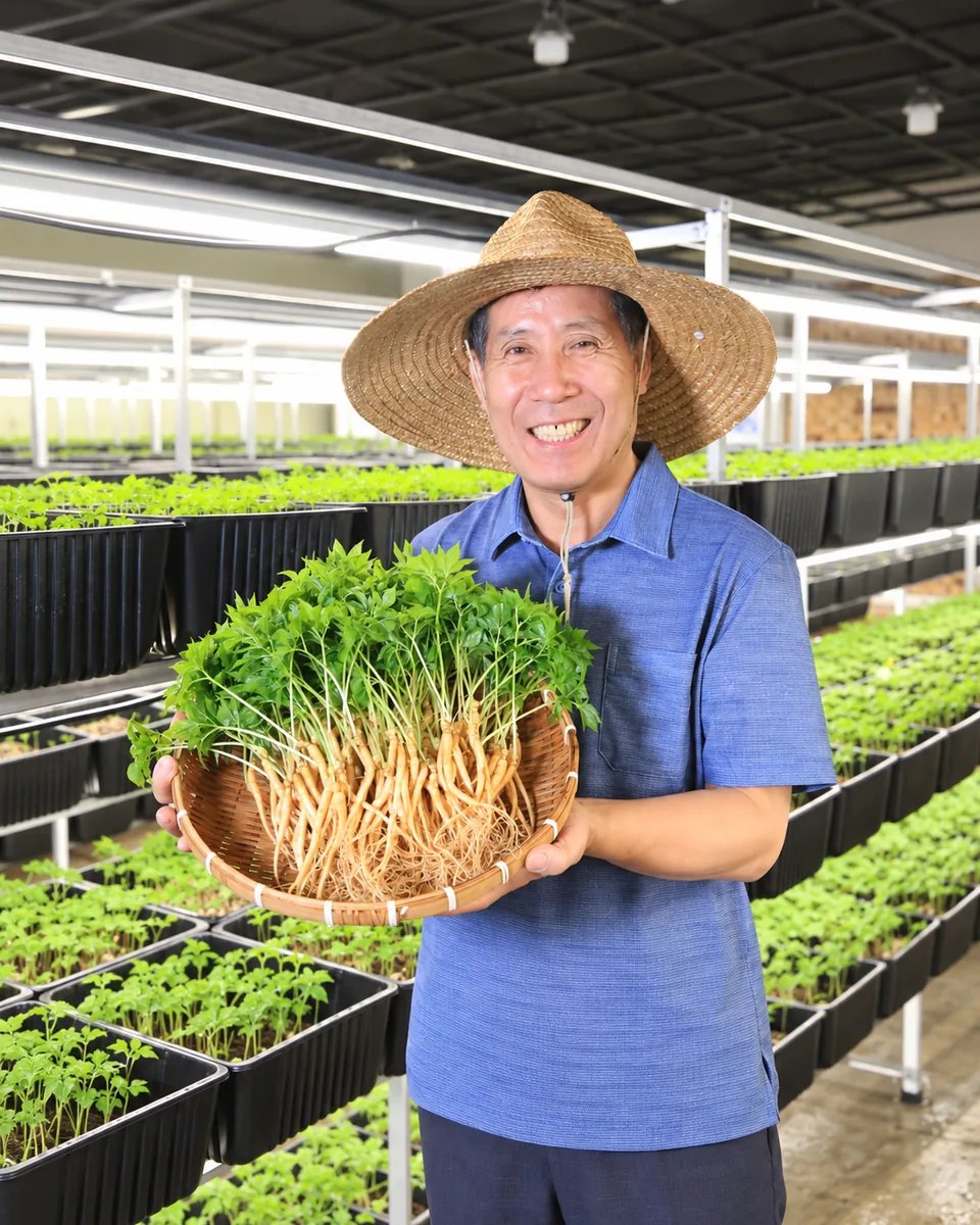 김중배 대표 사진