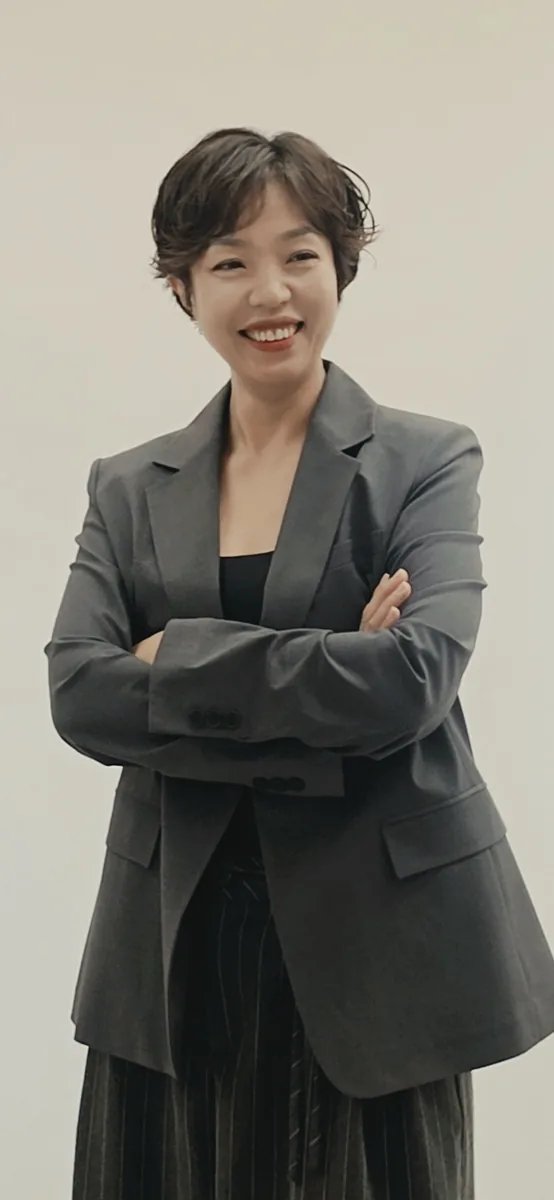 문희선 대표 사진