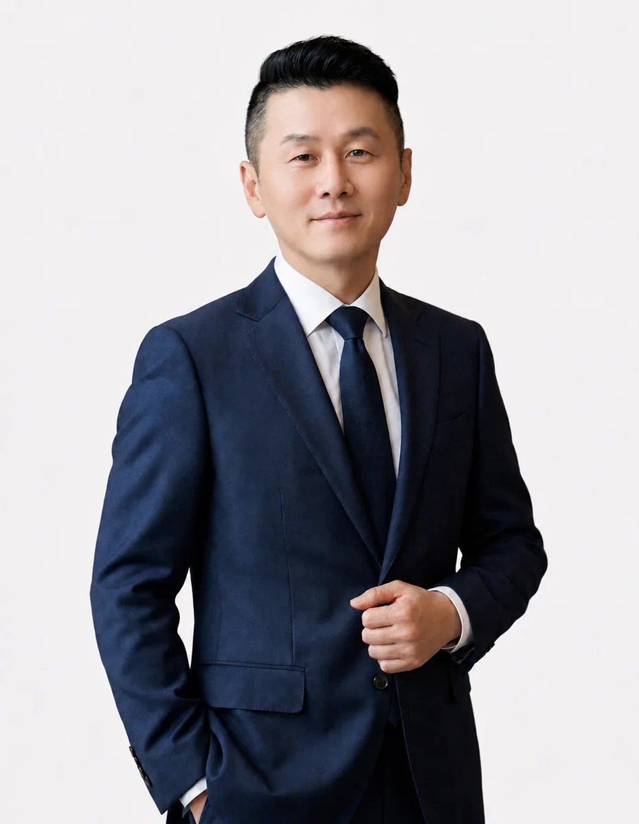 전제용 대표 사진