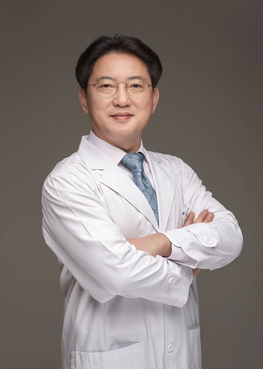 이형직 대표 사진
