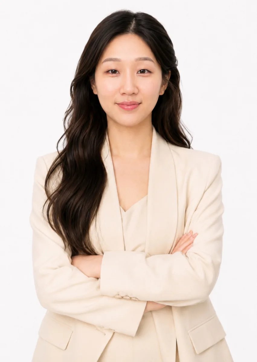 윤단비 대표 사진