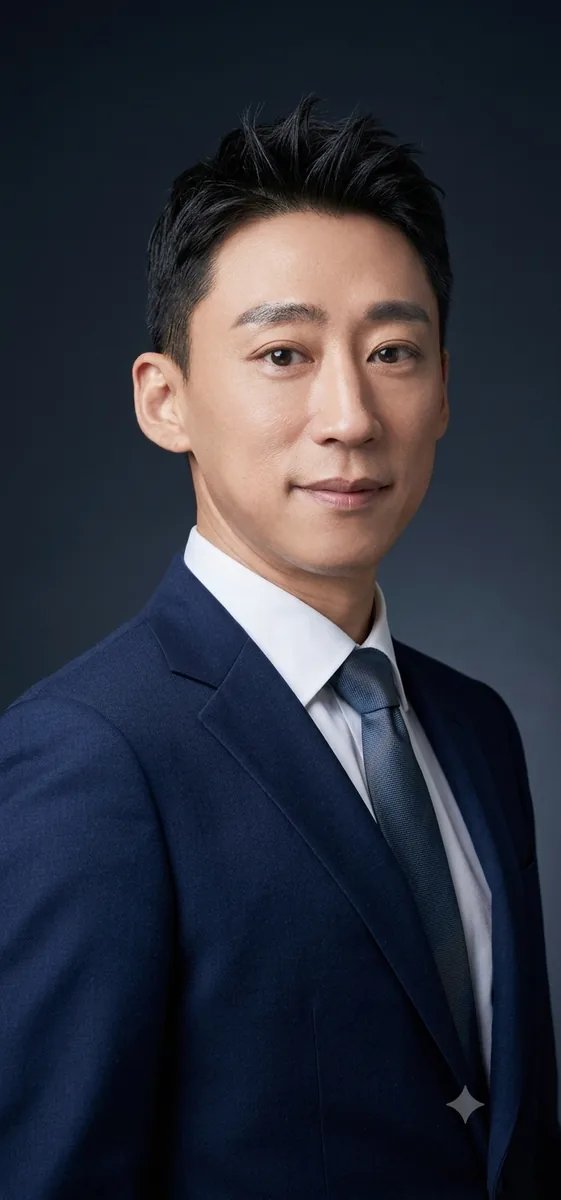 구재윤 대표 사진